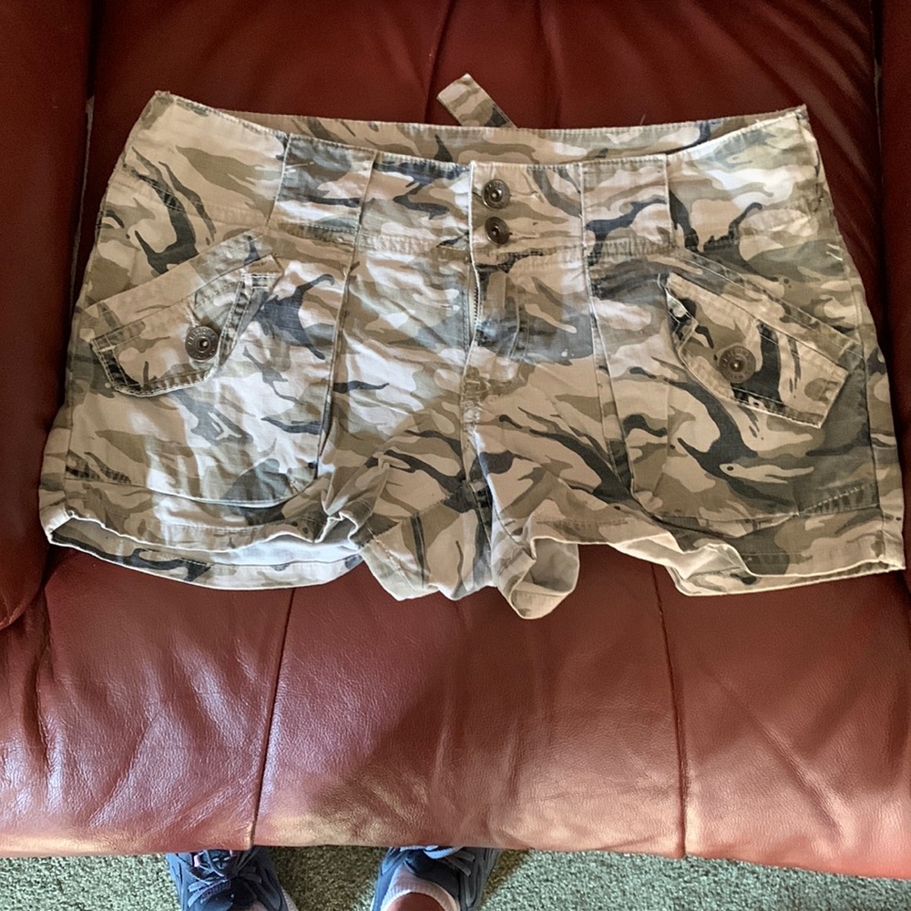 Arizona Jean Co. Shorts